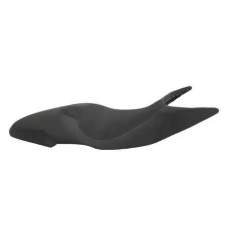 Selle DUCATI SUPERSPORT 936 2017-2019
