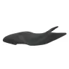 Selle DUCATI SUPERSPORT 936 2017-2019
