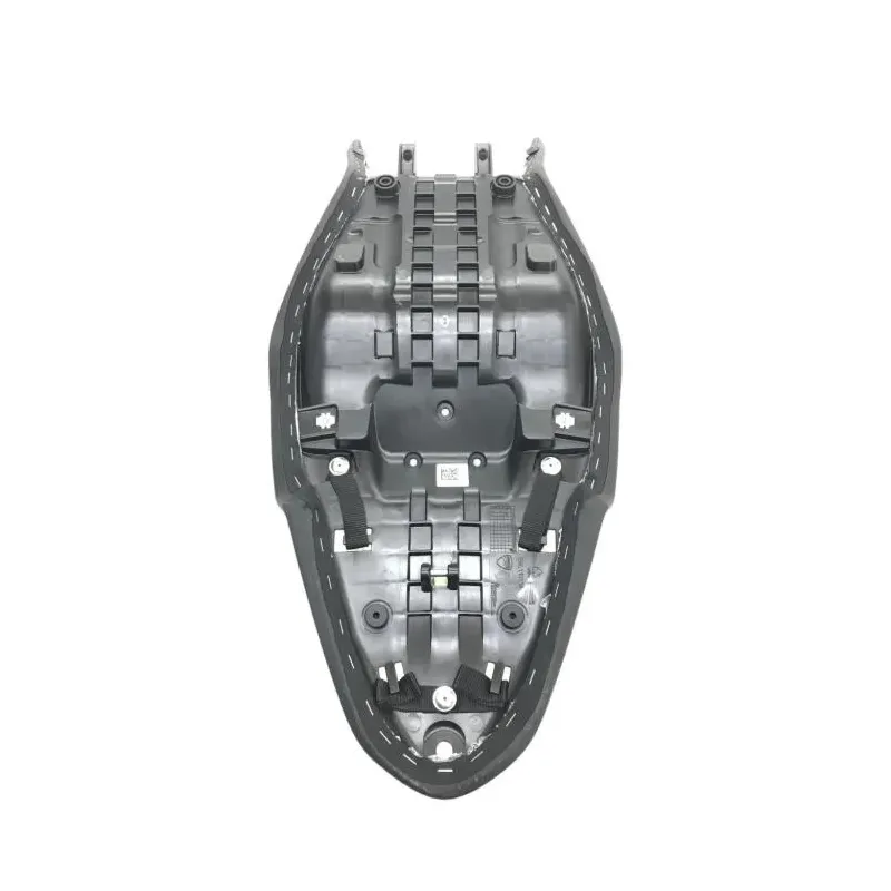 Selle DUCATI SUPERSPORT 936 2017-2019