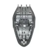 Selle DUCATI SUPERSPORT 936 2017-2019