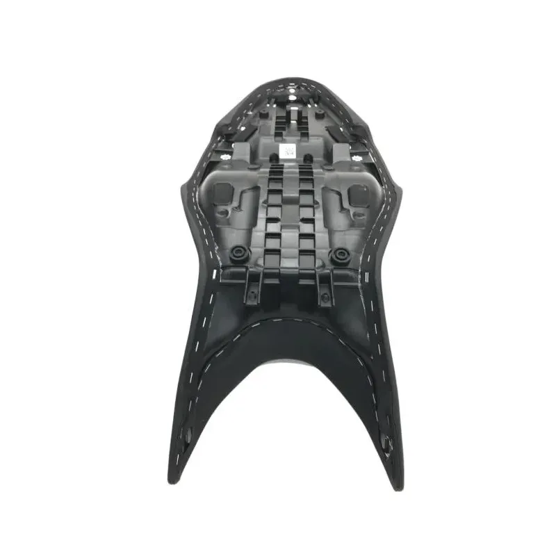 Selle DUCATI SUPERSPORT 936 2017-2019