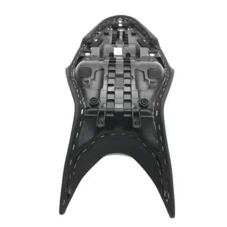 Selle DUCATI SUPERSPORT 936 2017-2019