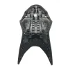 Selle DUCATI SUPERSPORT 936 2017-2019