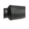 Silencieux gauche (echappement) SUZUKI GSXR 750 1988 Silencieux gauche (echappement) SUZUKI GSXR 750 1988