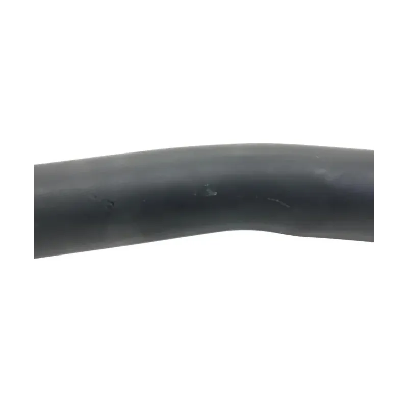 Silencieux gauche (echappement) SUZUKI GSXR 750 1988