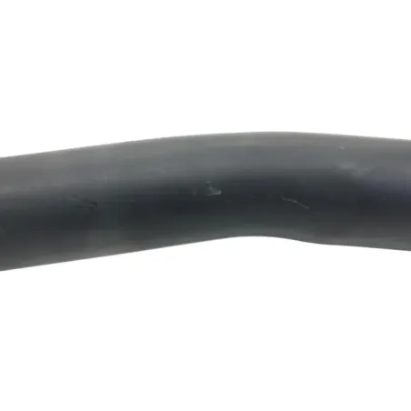 Silencieux gauche (echappement) SUZUKI GSXR 750 1988