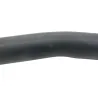 Silencieux gauche (echappement) SUZUKI GSXR 750 1988 Silencieux gauche (echappement) SUZUKI GSXR 750 1988