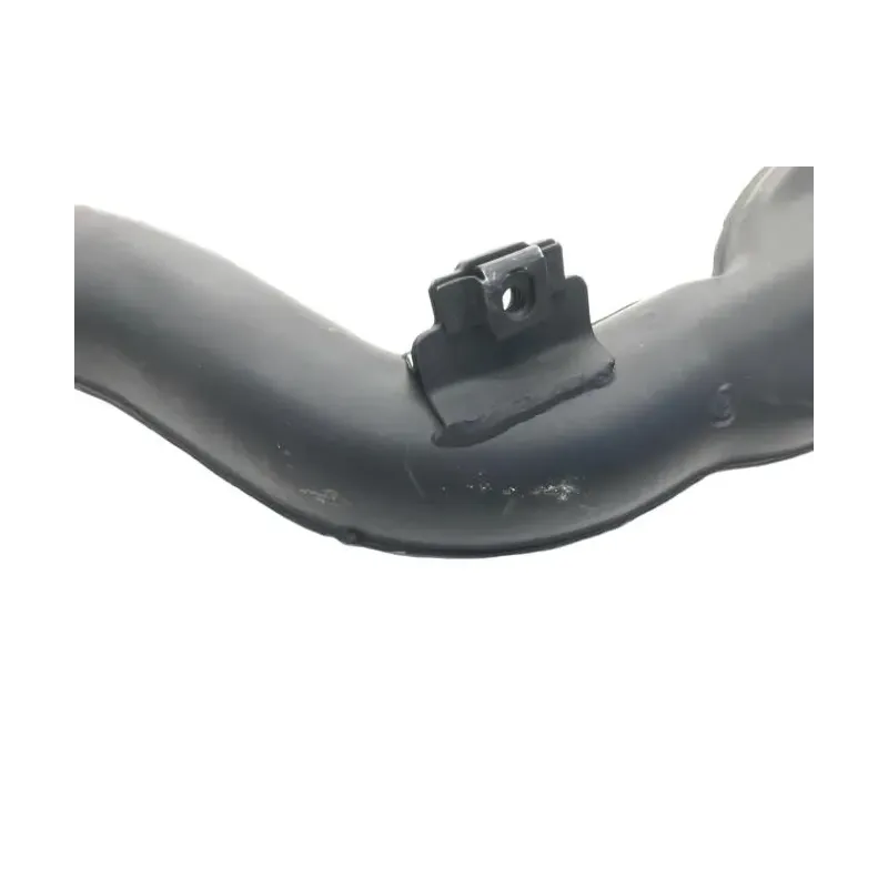 Silencieux gauche (echappement) SUZUKI GSXR 750 1988