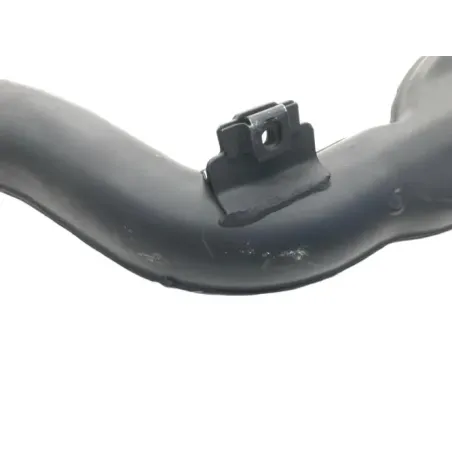 Silencieux gauche (echappement) SUZUKI GSXR 750 1988