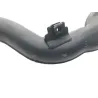 Silencieux gauche (echappement) SUZUKI GSXR 750 1988 Silencieux gauche (echappement) SUZUKI GSXR 750 1988
