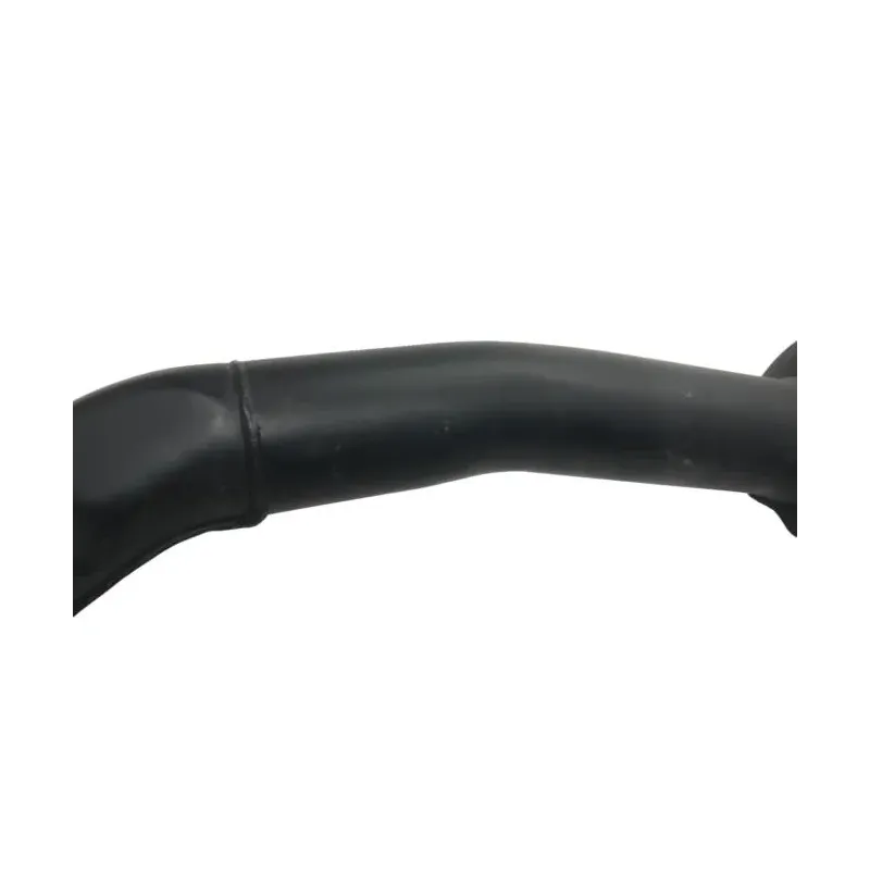 Silencieux gauche (echappement) SUZUKI GSXR 750 1988