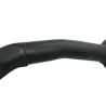 Silencieux gauche (echappement) SUZUKI GSXR 750 1988 Silencieux gauche (echappement) SUZUKI GSXR 750 1988