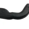 Silencieux gauche (echappement) SUZUKI GSXR 750 1988 Silencieux gauche (echappement) SUZUKI GSXR 750 1988