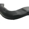 Silencieux gauche (echappement) SUZUKI GSXR 750 1988 Silencieux gauche (echappement) SUZUKI GSXR 750 1988