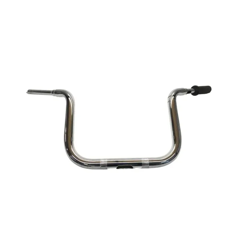 Guidon INDIAN SCOUT 999 2016-2022 SIXTY