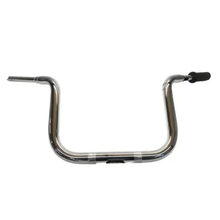Guidon INDIAN SCOUT 999 2016-2022 SIXTY