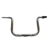 Guidon INDIAN SCOUT 999 2016-2022 SIXTY Guidon INDIAN SCOUT 999 2016-2022 SIXTY