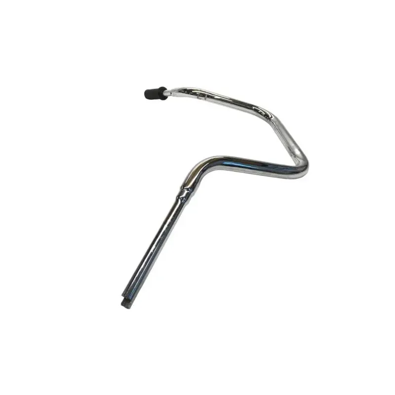 Guidon INDIAN SCOUT 999 2016-2022 SIXTY