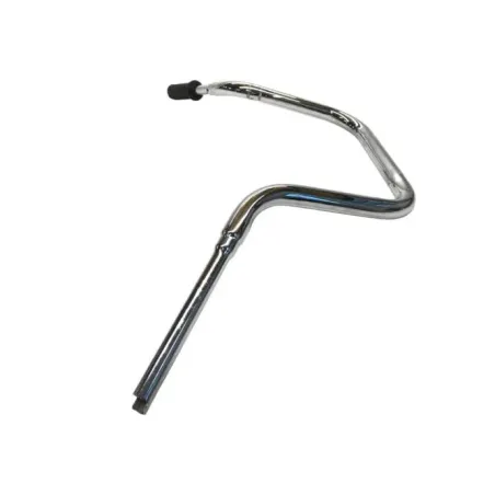 Guidon INDIAN SCOUT 999 2016-2022 SIXTY