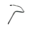 Guidon INDIAN SCOUT 999 2016-2022 SIXTY Guidon INDIAN SCOUT 999 2016-2022 SIXTY