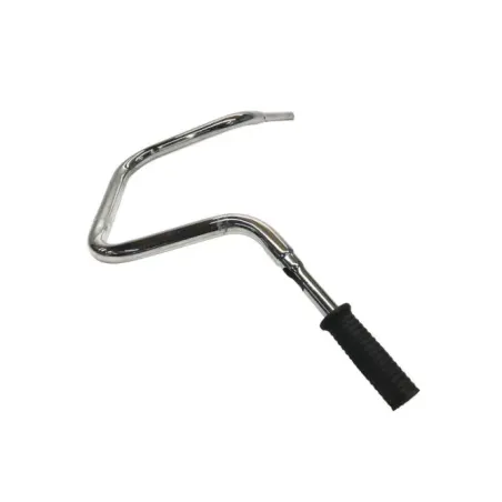 Guidon INDIAN SCOUT 999 2016-2022 SIXTY
