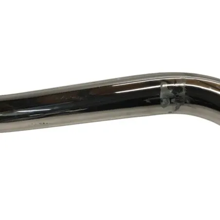 Guidon INDIAN SCOUT 999 2016-2022 SIXTY