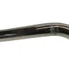 Guidon INDIAN SCOUT 999 2016-2022 SIXTY Guidon INDIAN SCOUT 999 2016-2022 SIXTY