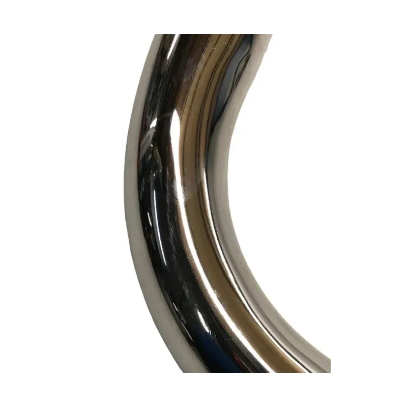 Guidon INDIAN SCOUT 999 2016-2022 SIXTY