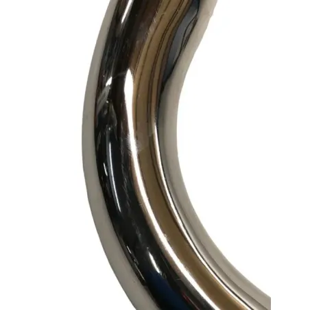 Guidon INDIAN SCOUT 999 2016-2022 SIXTY