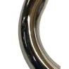 Guidon INDIAN SCOUT 999 2016-2022 SIXTY Guidon INDIAN SCOUT 999 2016-2022 SIXTY