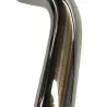Guidon INDIAN SCOUT 999 2016-2022 SIXTY Guidon INDIAN SCOUT 999 2016-2022 SIXTY