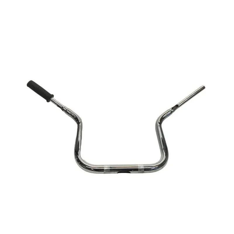 Guidon INDIAN SCOUT 999 2016-2022 SIXTY
