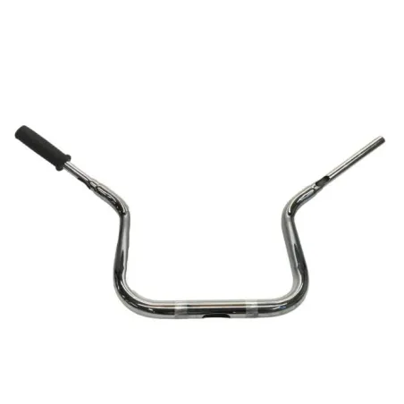 Guidon INDIAN SCOUT 999 2016-2022 SIXTY
