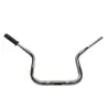 Guidon INDIAN SCOUT 999 2016-2022 SIXTY Guidon INDIAN SCOUT 999 2016-2022 SIXTY