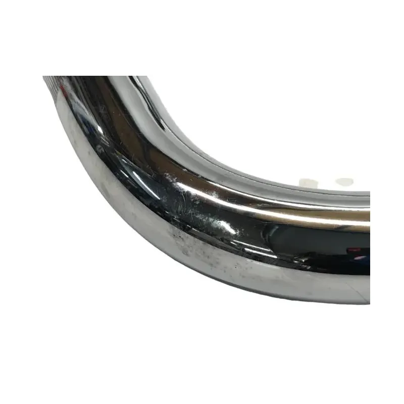 Guidon INDIAN SCOUT 999 2016-2022 SIXTY