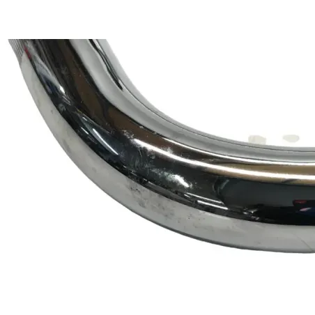 Guidon INDIAN SCOUT 999 2016-2022 SIXTY