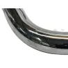 Guidon INDIAN SCOUT 999 2016-2022 SIXTY Guidon INDIAN SCOUT 999 2016-2022 SIXTY