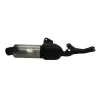 Silencieux droit (echappement) SUZUKI DR 650 RS 1990-1995