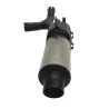Silencieux droit (echappement) SUZUKI DR 650 RS 1990-1995