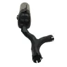 Silencieux droit (echappement) SUZUKI DR 650 RS 1990-1995