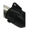 Silencieux droit (echappement) SUZUKI DR 650 RS 1990-1995