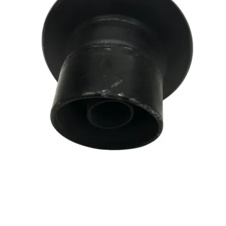 Silencieux droit (echappement) SUZUKI DR 650 RS 1990-1995