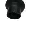 Silencieux droit (echappement) SUZUKI DR 650 RS 1990-1995