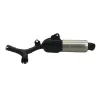 Silencieux droit (echappement) SUZUKI DR 650 RS 1990-1995