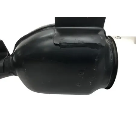 Silencieux droit (echappement) SUZUKI DR 650 RS 1990-1995