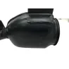Silencieux droit (echappement) SUZUKI DR 650 RS 1990-1995