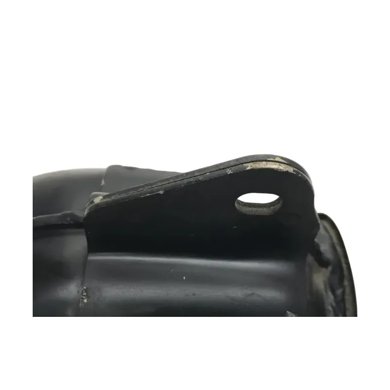 Silencieux droit (echappement) SUZUKI DR 650 RS 1990-1995