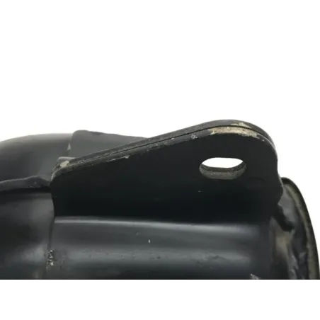 Silencieux droit (echappement) SUZUKI DR 650 RS 1990-1995
