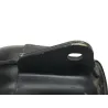 Silencieux droit (echappement) SUZUKI DR 650 RS 1990-1995