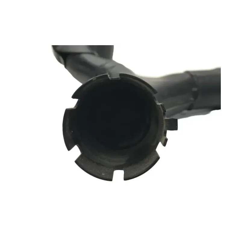 Silencieux droit (echappement) SUZUKI DR 650 RS 1990-1995
